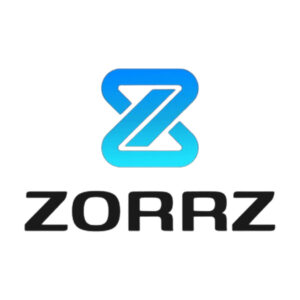 Zorrz secured BNPL