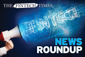 This Week in Fintech