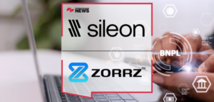 UK and Swedish fintechs, Zorrz and Sileon, partner for new credit products